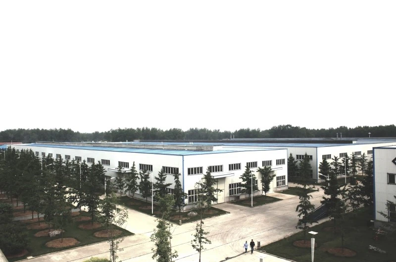 탑   목재   및   베니어   제한